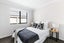 35 Pakanga Grove, Pyes Pa, Tauranga - Carousel 19