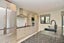 35 Bottle Lake Drive, Parklands, Christchurch - Carousel 2