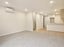 28 Tukari Lane, Mangere Bridge, Auckland - Carousel 2