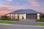 52 Whitburn Avenue, Halswell, Christchurch - Carousel 1