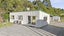 39 Upper Tukurua Road, Parapara, Takaka - Carousel 16