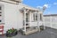 4 Exeter Street, Stoke, Nelson - Carousel 18