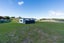 14 Kanuka Drive, Waitārere, Levin - Carousel 33