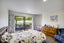 63 Omarunui Road, Waiohiki, Waiohiki - Carousel 19