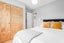 59B Volga Street, Island Bay, Wellington - Carousel 12