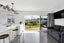 1/20B Gordon Street, Glen Avon, New Plymouth - Carousel 10