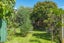 577 Church Street, Terrace End, Palmerston North - Carousel 24