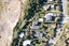 261 Kennedys Bush Road, Kennedys Bush, Christchurch - Carousel 36