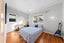 124 Carrington Street, Lower Vogeltown, New Plymouth - Carousel 18