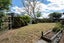 1247 Morrinsville-Tahuna Road, Morrinsville - Carousel 26