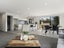 26 Smith Street, Lepperton, New Plymouth - Carousel 2
