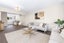 2/19 Wyndham Street, Papanui, Christchurch - Carousel 2