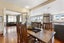 175 Dudley Road Upper, Inglewood, Inglewood - Carousel 17