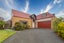 28 Derenzy Place, Avonhead, Christchurch - Carousel 2