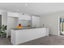 37 Weka Street, Mangawhai - Carousel 9