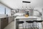 2B Wyon Way, Flat Bush, Auckland - Carousel 6