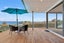 86 Tiri Road, Matakatia, Whangaparaoa - Carousel 26