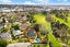 5 Terrylyn Drive, Hillcrest, Auckland - Carousel 4