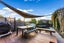 56 Vodanovich Road, Te Atatu South, Auckland - Carousel 8