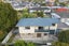 54B Kautami Avenue, Papatoetoe, Manukau City, Auckland - Carousel 2