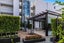 502/28 College Hill, Freemans Bay, Auckland - Carousel 23