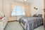 1/47 Wallace Road, Papatoetoe, Auckland - Carousel 14