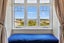69 Doubtless Bay Drive, Karikari Peninsula, Karikari Peninsula - Carousel 10