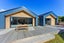 1 Arapipi Way, Peka Peka, Waikanae - Carousel 24