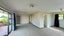 1/48 Toroa Street, Torbay, Auckland - Carousel 5