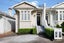 27 Kelmarna Avenue, Ponsonby, Auckland - Carousel 1