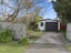 5 Health Camp Road, Otaki Beach, Otaki - Carousel 3