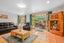 8 Woodstock Terrace, Tawa, Wellington - Carousel 4