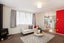 28A Cambridge Street, Milson, Palmerston North - Carousel 20