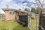 3 Paekitawhiti Street, Turangi, Turangi - Carousel 22
