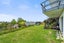 25A Anderson Street, Putaruru, Putaruru - Carousel 15