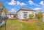 80 Coronation Street, Spreydon, Christchurch - Carousel 13