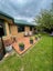 15 Cashmere Grove, Witherlea, Blenheim - Carousel 9