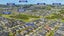 17 Ballindrait Drive, Flat Bush, Auckland - Carousel 27