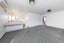 3 Christmas Road, Manurewa, Auckland - Carousel 15