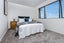 5/66 Bruce Road, Glenfield, Auckland - Carousel 8