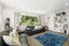 26A Halswell Junction Road, Halswell, Christchurch - Carousel 10