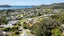 18B Grierson Close, Hahei, Whitianga - Carousel 37