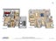 110 St Andrews Road, Epsom, Auckland - Carousel 21