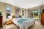 4 Missy Crescent, Mount Pisa, Cromwell - Carousel 14