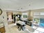 171C Cook Street, Howick, Auckland - Carousel 3