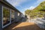 16 Neston Grove, Churton Park, Wellington - Carousel 28