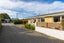 23 Warwick Street, Mayfield, Blenheim - Carousel 5