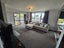 14 Joy Street, Shirley, Christchurch - Carousel 7