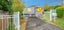 1/27 Parkhill Road, Howick, Auckland - Carousel 10