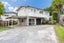 5 Maori Hut Road, Red Beach, Red Beach - Carousel 22
